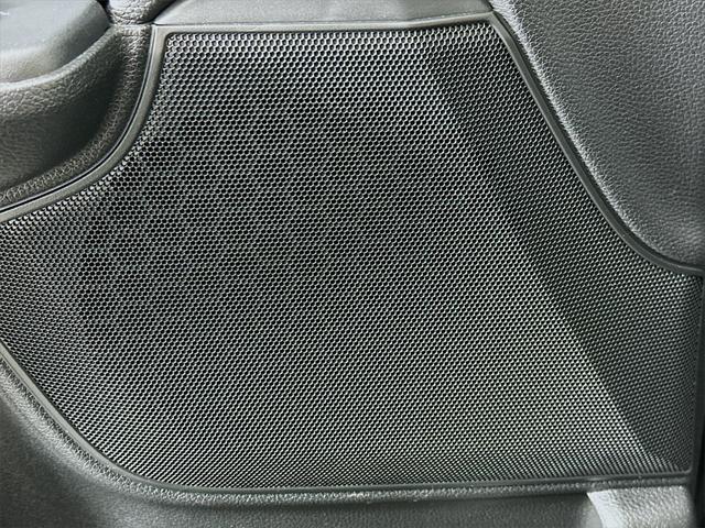 used 2019 Honda CR-V car, priced at $23,990