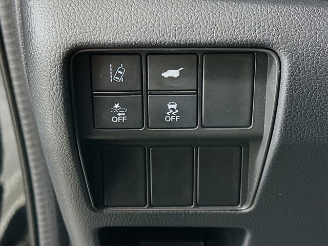 used 2019 Honda CR-V car, priced at $23,990