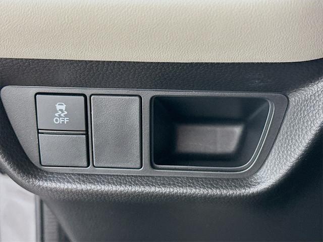 used 2024 Honda HR-V car, priced at $28,990