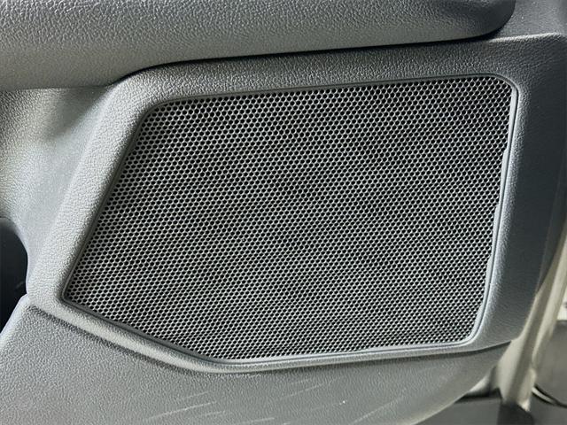 used 2019 Lexus UX 250h car, priced at $31,490