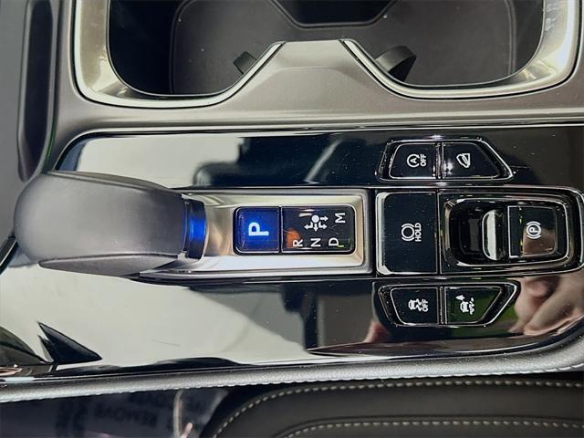 used 2024 Lexus NX 350 car, priced at $45,990