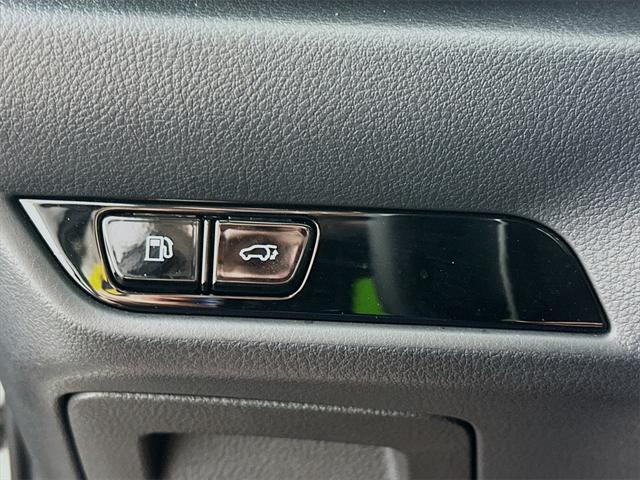 used 2024 Lexus NX 350 car, priced at $45,990