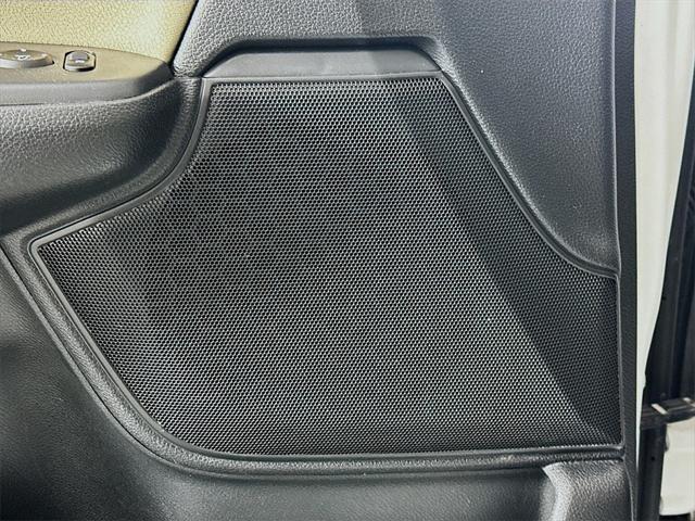 used 2019 Honda CR-V car, priced at $20,890