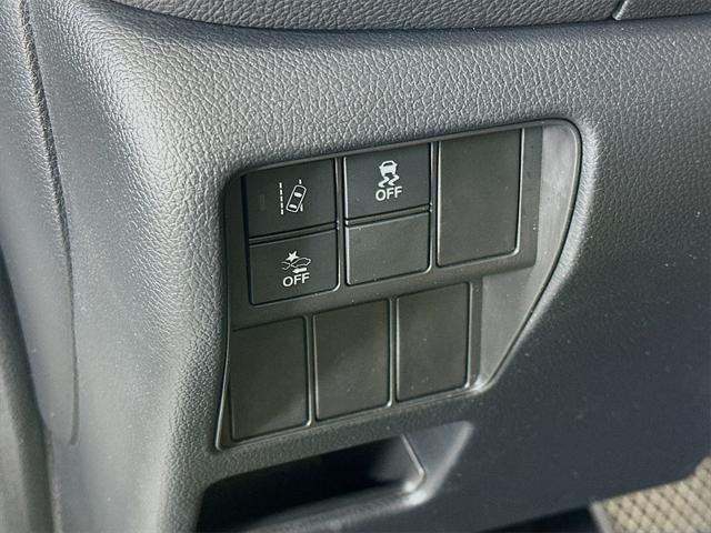 used 2019 Honda CR-V car, priced at $20,890