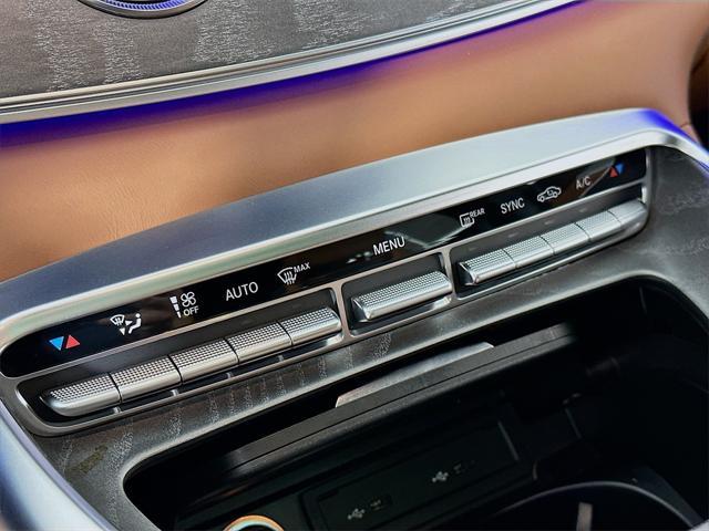 used 2021 Mercedes-Benz AMG GT 53 car, priced at $69,990