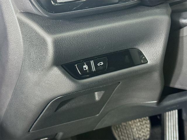 used 2023 Lexus NX 250 car, priced at $40,390