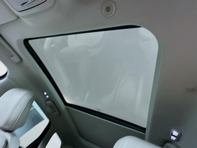 used 2020 Lincoln Corsair car, priced at $26,330