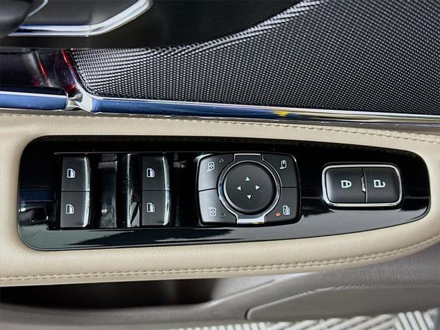used 2020 Lincoln Corsair car, priced at $26,990