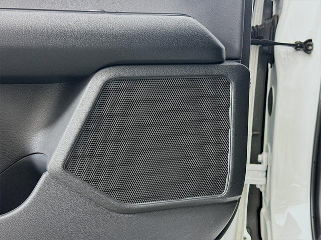 used 2020 Lexus UX 250h car, priced at $31,440