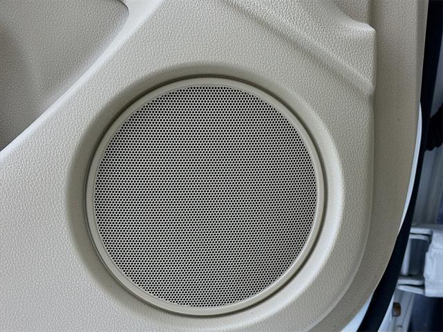 used 2017 Acura RDX car, priced at $20,940