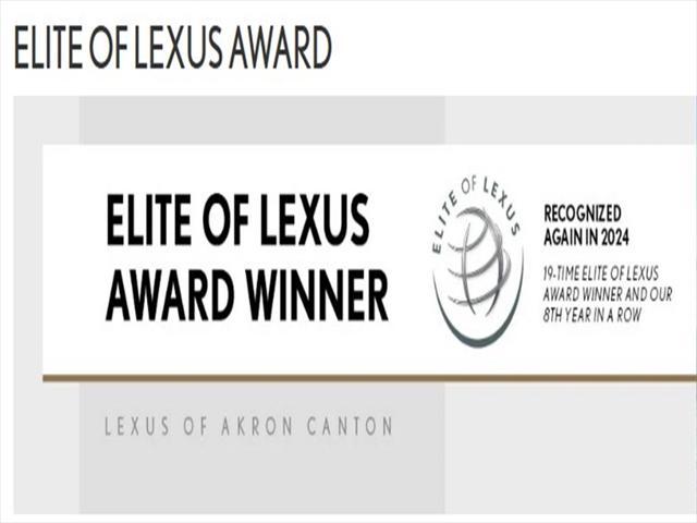 used 2024 Lexus GX 550 car, priced at $90,990