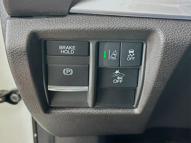 used 2017 Acura MDX car, priced at $24,490