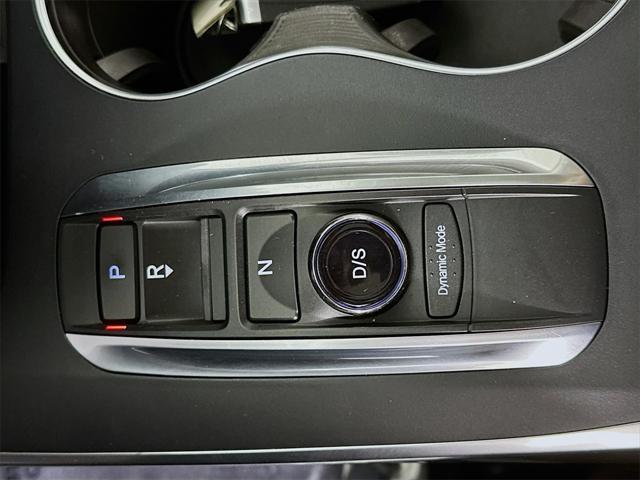 used 2017 Acura MDX car, priced at $24,490