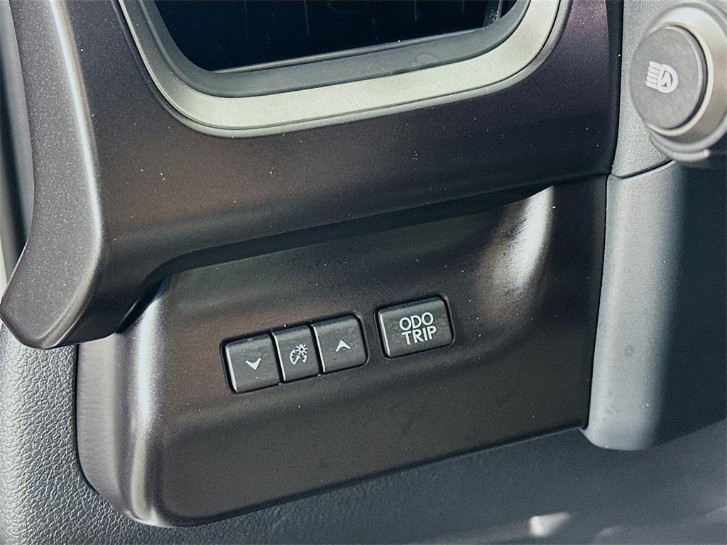 used 2024 Lexus UX 250h car, priced at $38,990