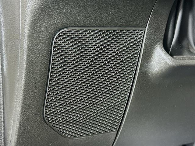 used 2023 Jeep Wrangler car, priced at $41,990