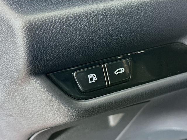 used 2024 Lexus NX 350 car, priced at $49,990