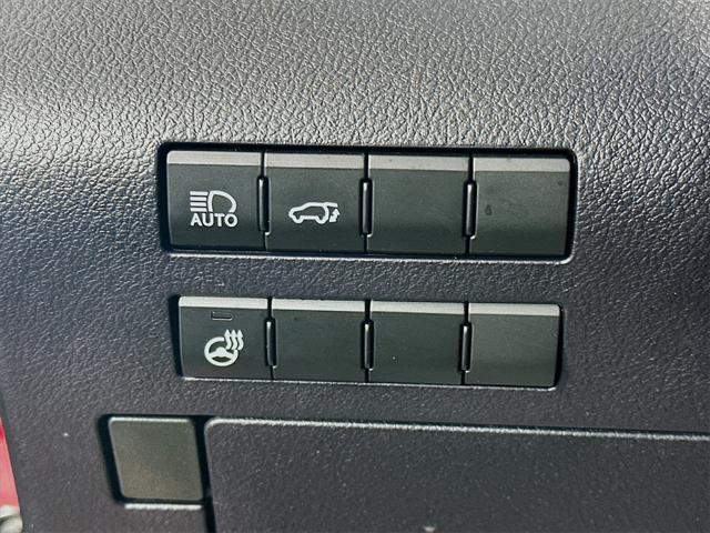used 2022 Lexus RX 350 car, priced at $36,490