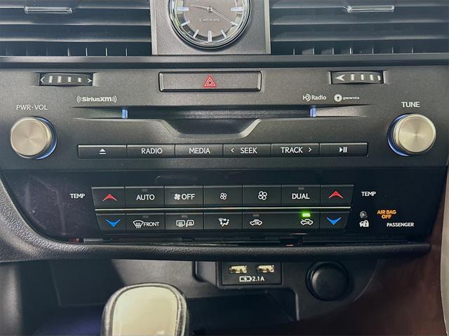 used 2022 Lexus RX 350 car, priced at $36,490