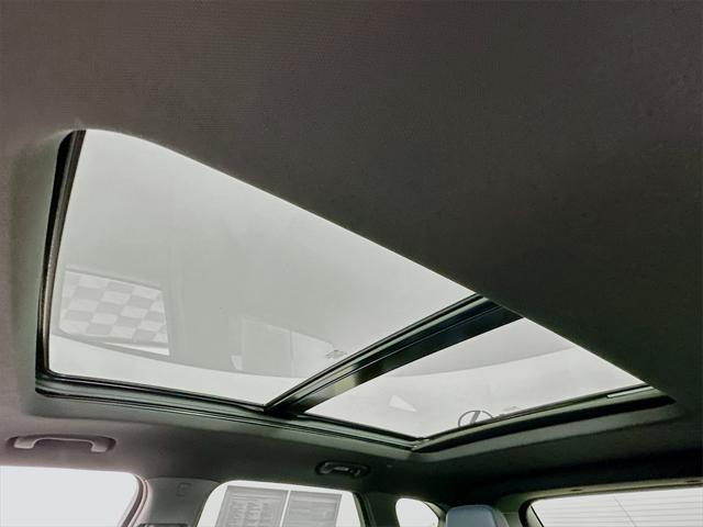 used 2023 Chevrolet Blazer car, priced at $32,730