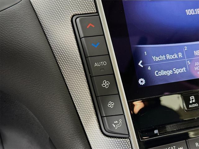 used 2016 INFINITI Q50 car, priced at $16,490