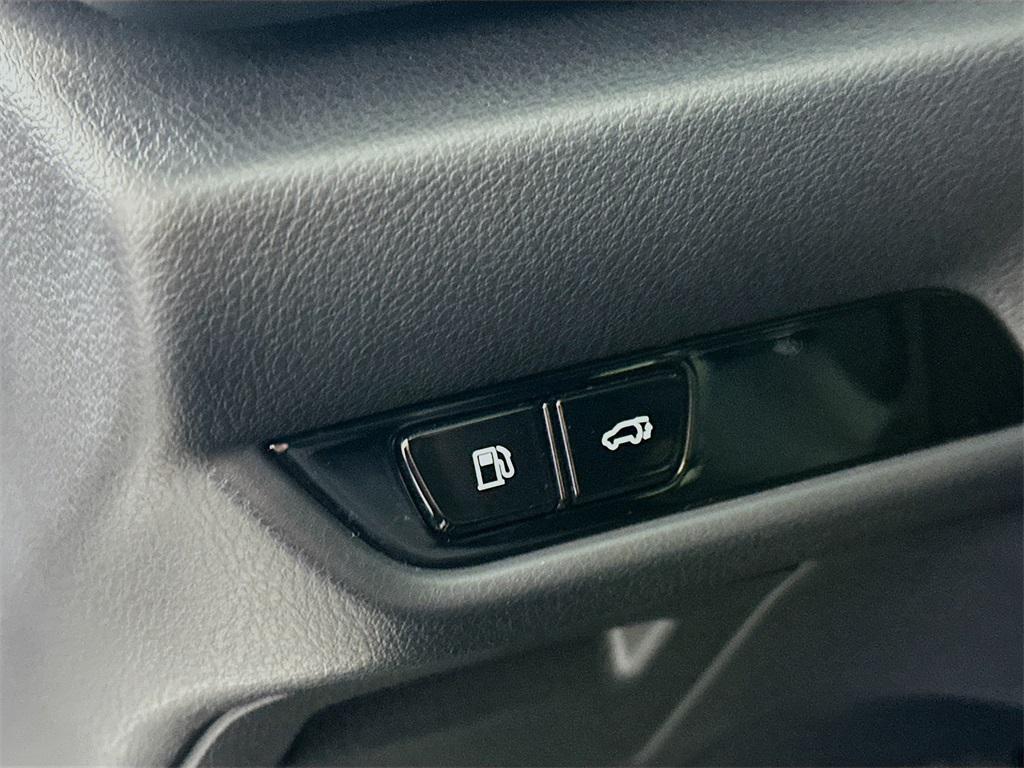 used 2022 Lexus NX 250 car, priced at $37,990