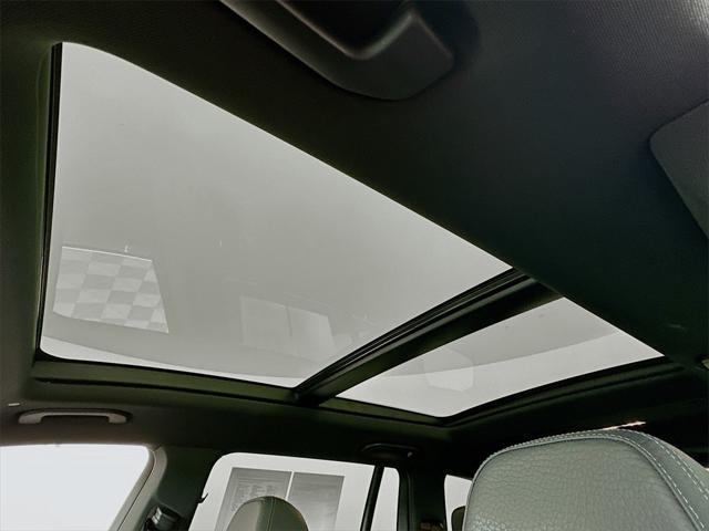 used 2021 Mercedes-Benz GLS 450 car, priced at $42,890