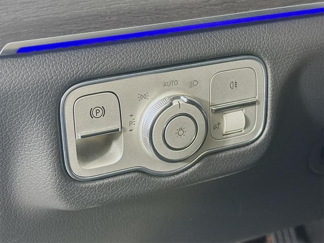 used 2021 Mercedes-Benz GLS 450 car, priced at $43,490