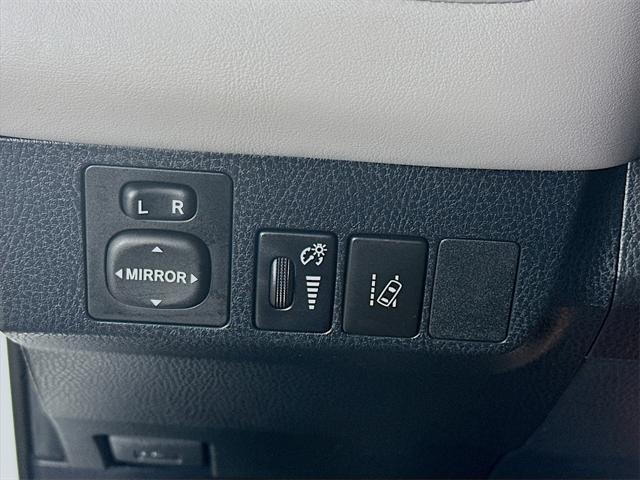 used 2017 Toyota RAV4 Hybrid car, priced at $16,490