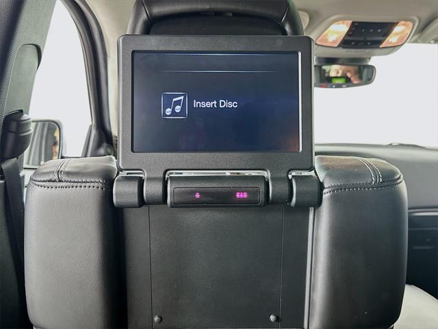 used 2018 Dodge Durango car, priced at $22,990
