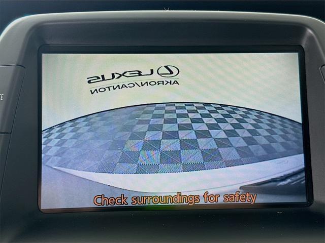 used 2009 Toyota Prius car, priced at $11,990