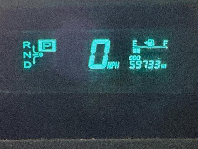 used 2009 Toyota Prius car, priced at $11,990