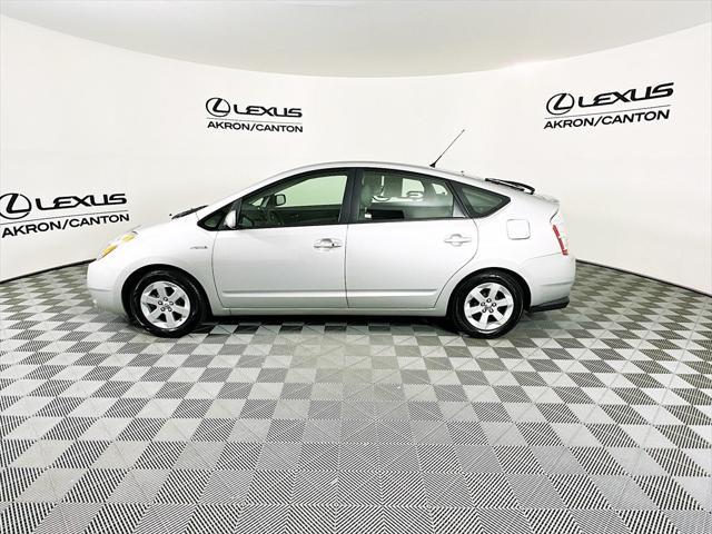 used 2009 Toyota Prius car, priced at $11,990