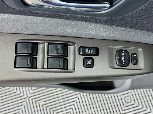 used 2009 Toyota Prius car, priced at $11,990
