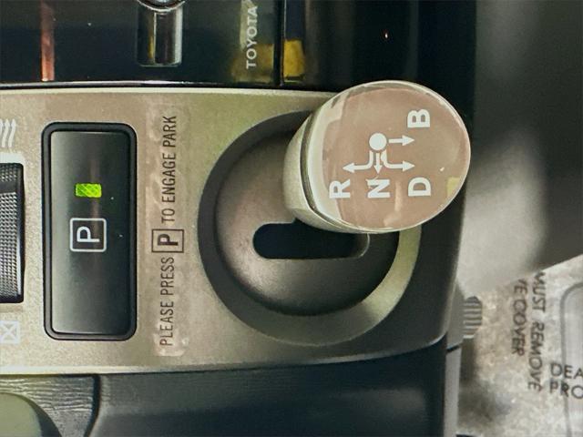 used 2009 Toyota Prius car, priced at $11,990