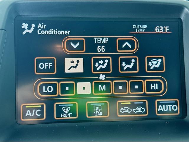 used 2009 Toyota Prius car, priced at $11,990