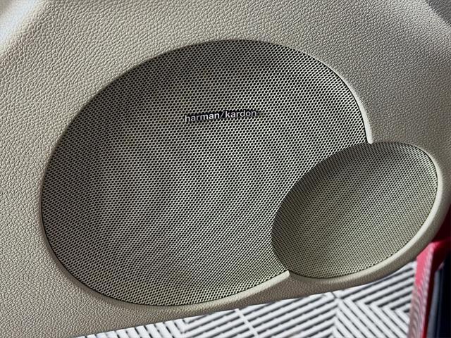 used 2007 Mercedes-Benz SLK-Class car, priced at $10,990
