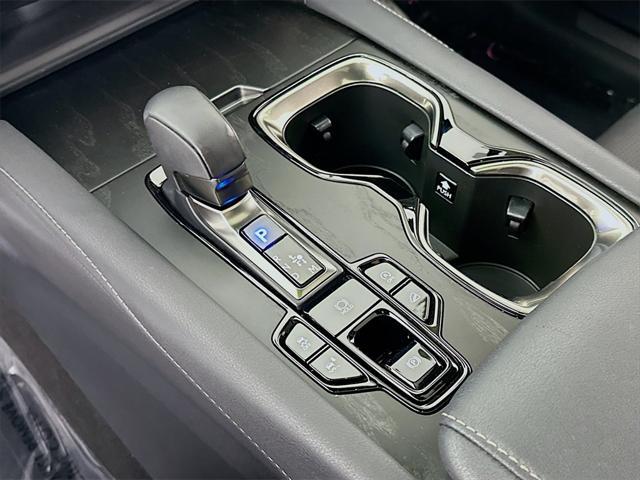 used 2023 Lexus RX 350 car, priced at $50,990