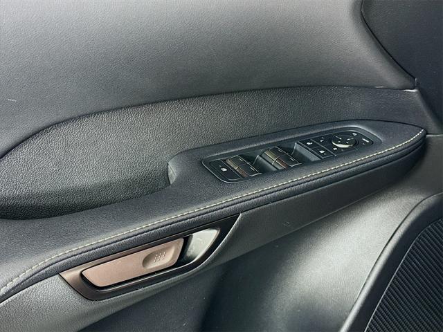 used 2023 Lexus RX 350 car, priced at $50,990