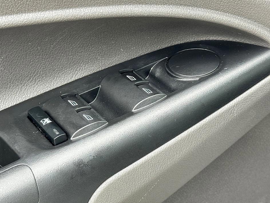used 2022 Ford Transit Connect car, priced at $27,990