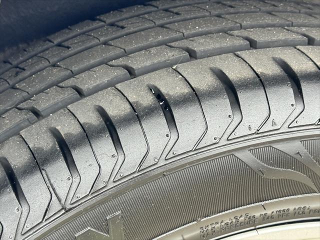 used 2022 Ford Transit Connect car, priced at $29,998