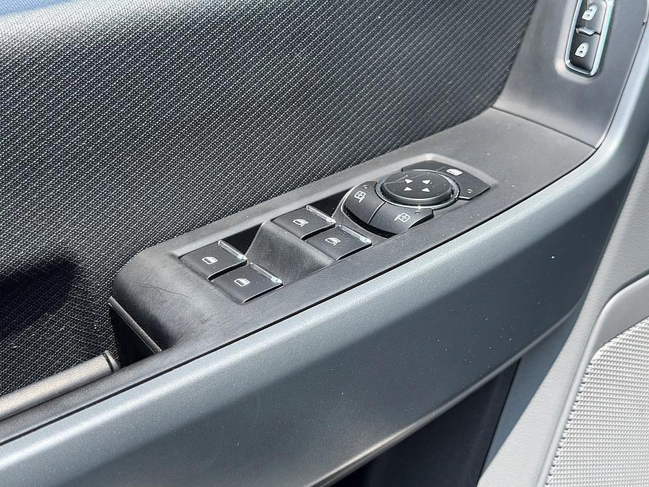 used 2023 Ford F-150 car, priced at $29,900