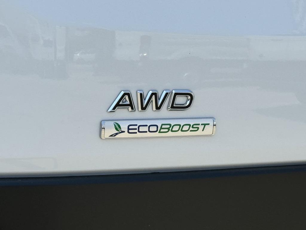 new 2024 Ford Transit-350 car, priced at $56,280