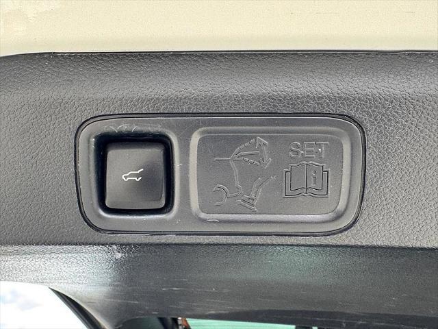 used 2023 Ford Expedition car, priced at $41,980