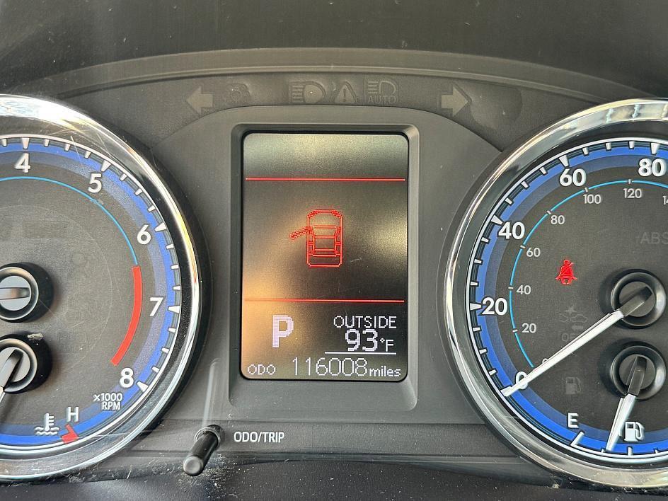 used 2019 Toyota Corolla car, priced at $12,900
