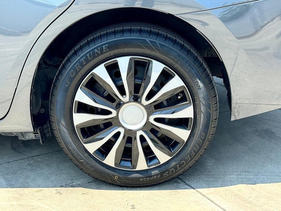 used 2019 Toyota Corolla car, priced at $12,900