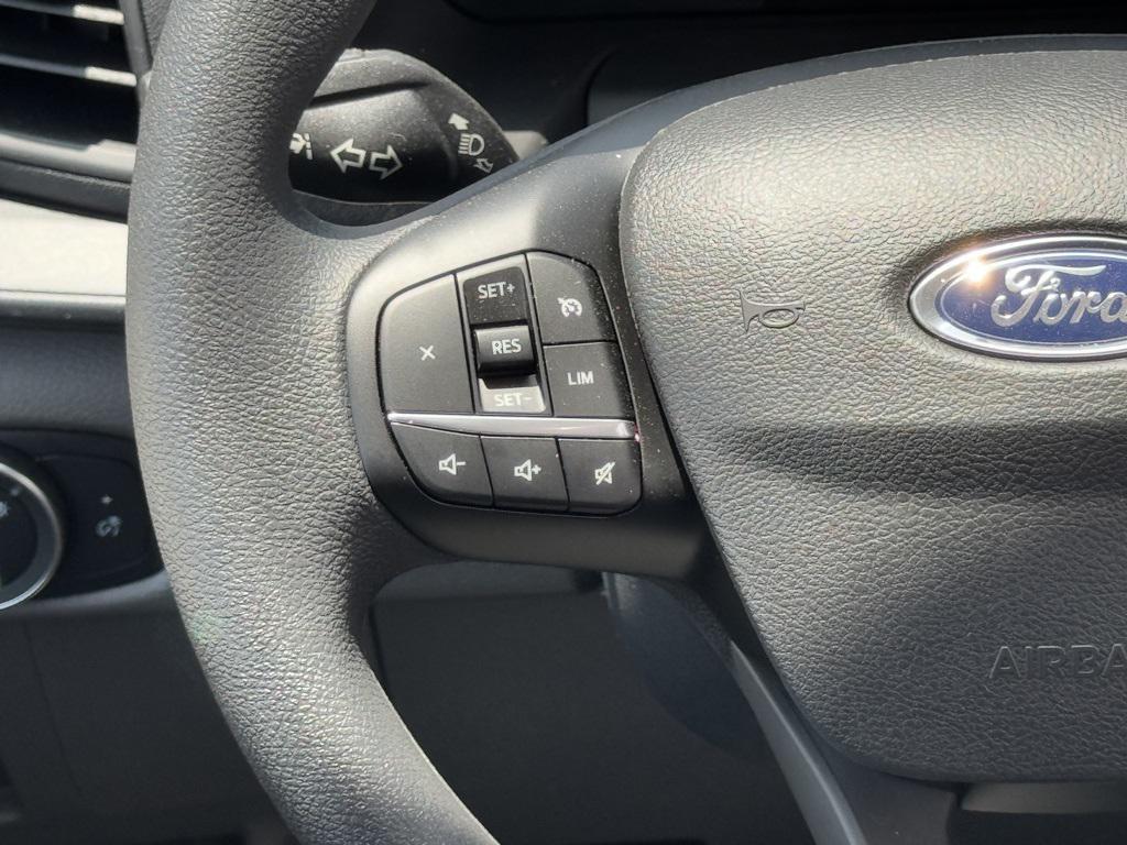 new 2024 Ford Transit-350 car, priced at $57,315