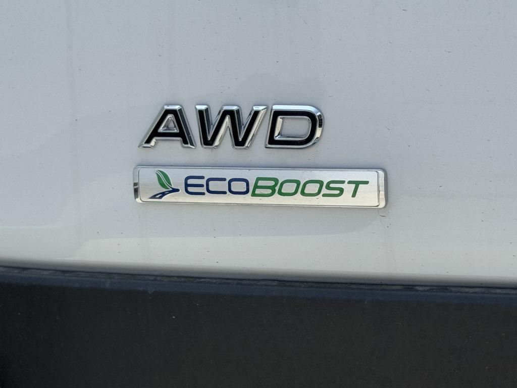 new 2024 Ford Transit-350 car, priced at $57,315