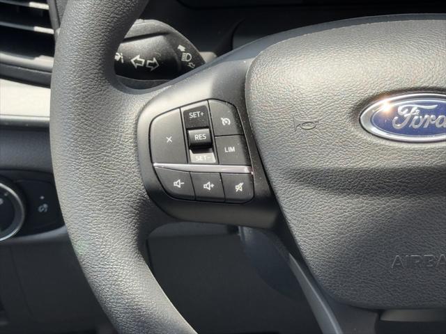 new 2024 Ford Transit-350 car, priced at $64,315