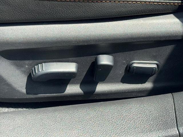 used 2020 Nissan Altima car, priced at $16,800
