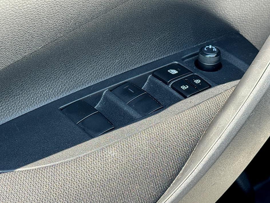 used 2023 Toyota Corolla car, priced at $19,900